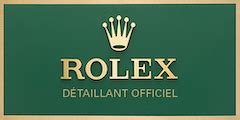 tel aviv rolex|Euro.